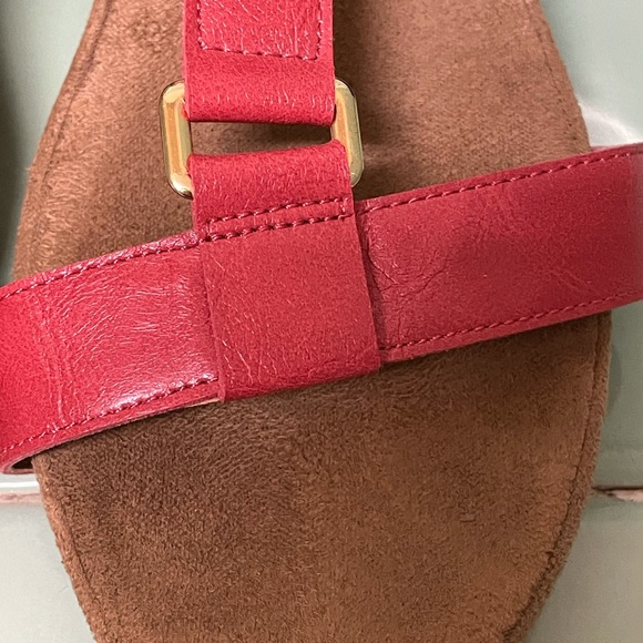 A2 Aerosoles 10 - Picture 9 of 10